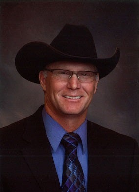 Paul Descheemaeker