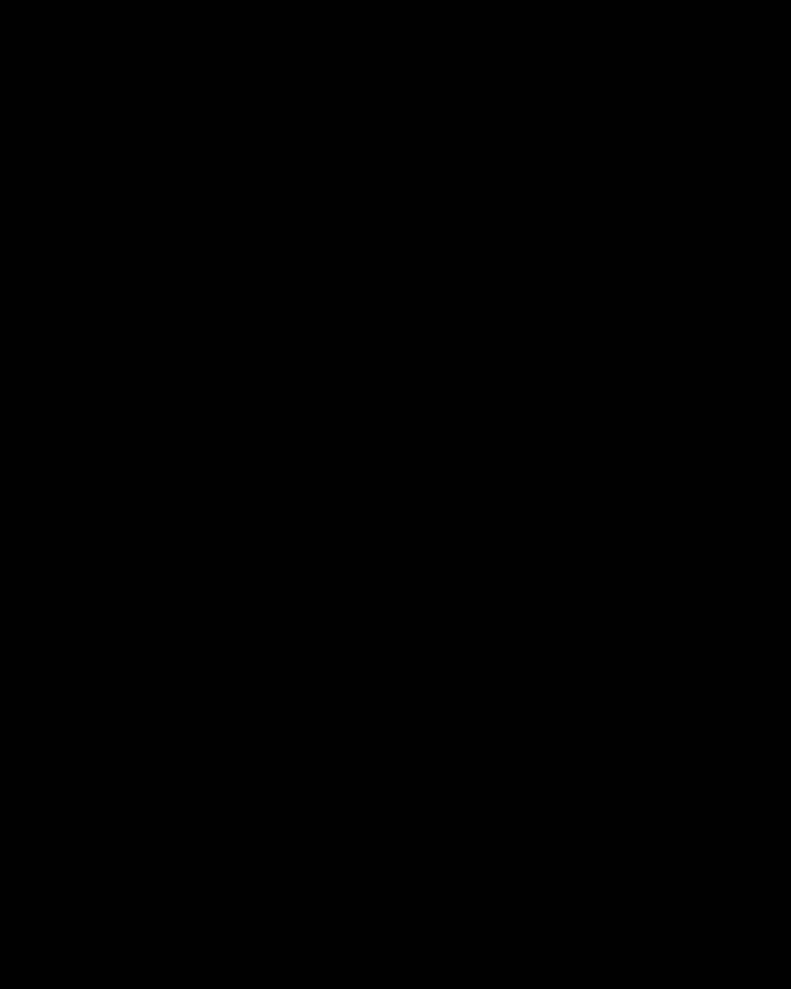 Blank Image Cover