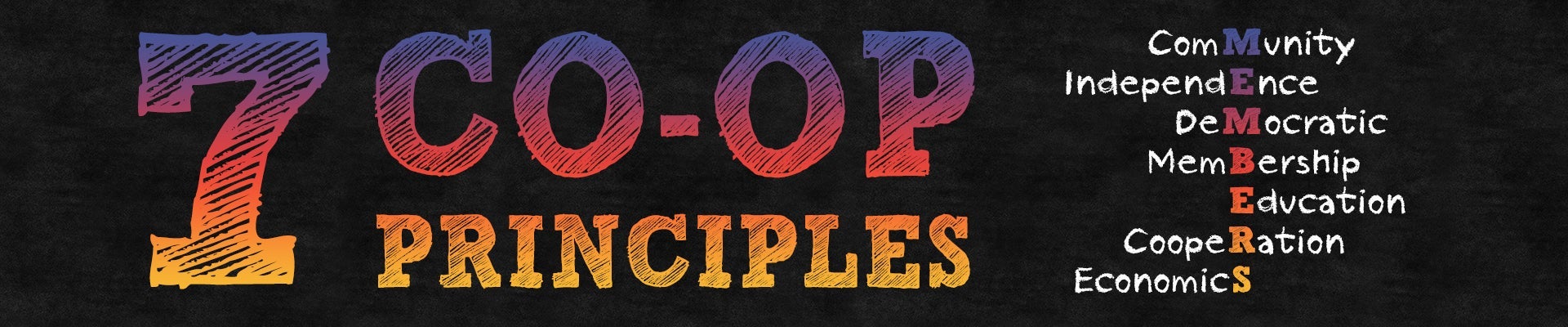 7-co-op-principles