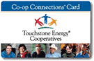coop-connections-card