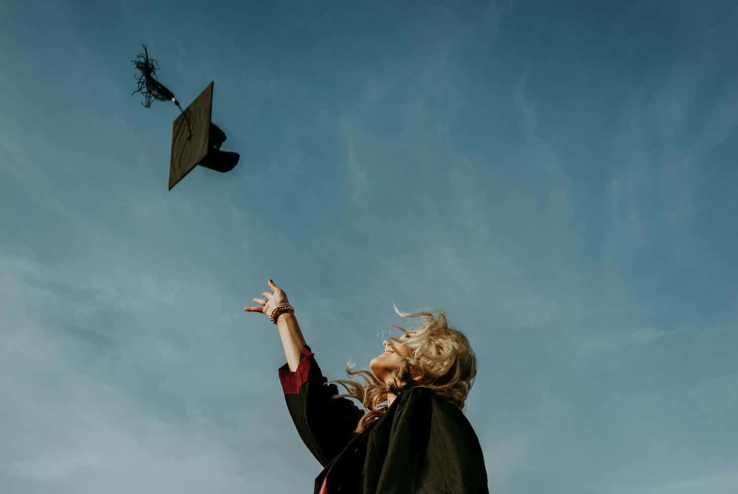 scholarships