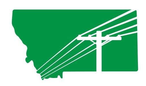MECA Logo