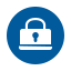 password icon