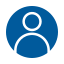 user icon