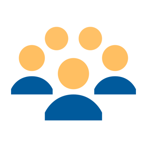 Member-Owners at Fergus Electric Cooperative