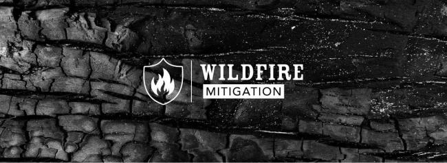 0924_wildfire_tswebhero_1200x438