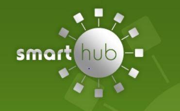smartHub