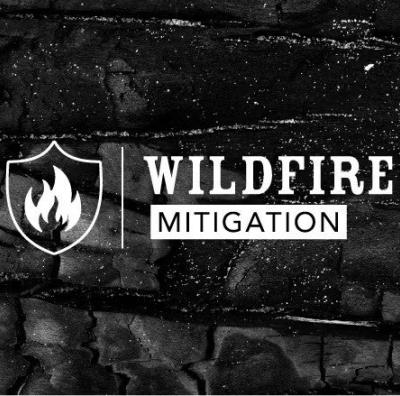 0924_wildfire_tswebhero_1200x438