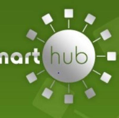 smartHub