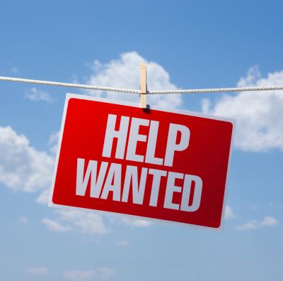 help-wanted