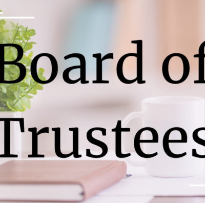 trustees